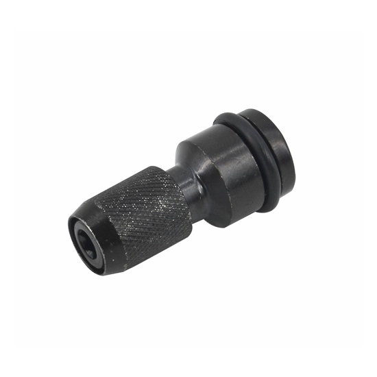 Изображение AWTools AWTOOLS ADAPTER UDAROWY DO BITÓW 1/2"-1/4"