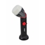 Изображение AWTools AWTOOLS BLACK LINE LATARKA WARSZTATOWA ROTTO SMD LED 1000LM AWBL18015