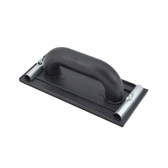 Picture of AWTools AWTOOLS BLOK CIERNY  SKRCANY 100x225