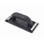 Picture of AWTools AWTOOLS BLOK CIERNY  SKRCANY 100x225