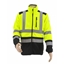 Attēls no AWTools AWTOOLS BLUZA POLAROWA T3/ ODBLASKOWA ÓTA/  M