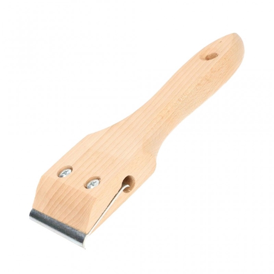 Picture of AWTools AWTOOLS CYKLINA 40mm AW55320