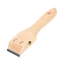 Изображение AWTools AWTOOLS CYKLINA 40mm AW55320