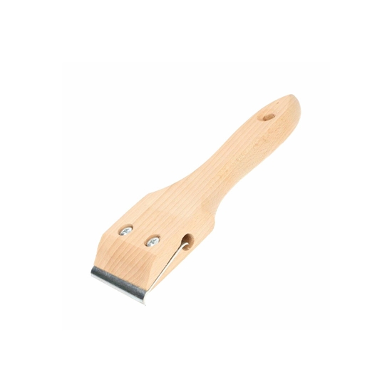Picture of AWTools AWTOOLS CYKLINA 60mm AW55321