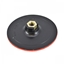Изображение AWTools AWTOOLS DYSK 125mm DO SZLIFIERKI KTOWEJ, CIENKI