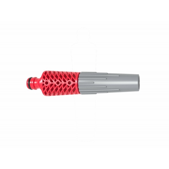 Picture of AWTools Dysza Regulowana BOX-40szt. AW61018