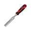 Attēls no AWTools AWTOOLS DUTO Z PLASTIKOWYM UCHWYTEM 12MM