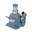 Изображение AWTools AWTOOLS DWIGNIK TOKOWY HYDRAULICZNY NISKI 10T 125 - 225mm