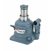 Изображение AWTools AWTOOLS DWIGNIK TOKOWY HYDRAULICZNY NISKI 20T 150 - 245mm