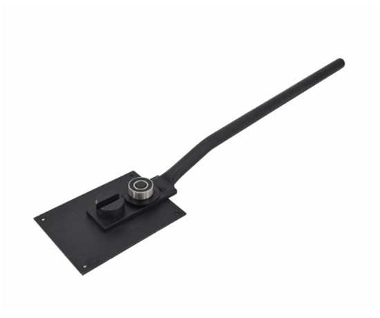 Picture of AWTools AWTOOLS GITARKA DO PRTÓW 12mm OYSKOWANA