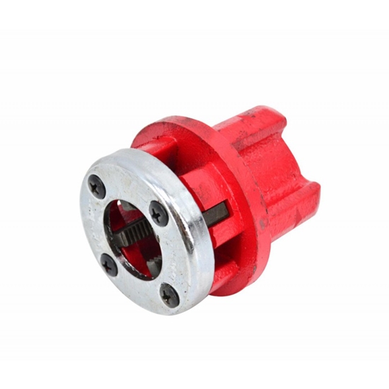 Picture of AWTools AWTOOLS GOWICA GWINTOWNICY 1/2"