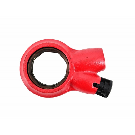 Picture of AWTools AWTOOLS GRZECHOTKA GWINTOWNICY DO NARZYNEK 1/4", 3/8", 1/2", 1", 1-1/4"