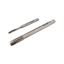 Picture of AWTools AWTOOLS GWINTOWNIK MASZYNOWY M 5x0,8 BLACK LINE