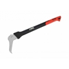 Изображение AWTools AWTOOLS HAK DO WYCIGANIA PNI  125st.  450mm BLACK LINE