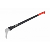 Изображение AWTools AWTOOLS HAK DO WYCIGANIA PNI  125st.  720mm BLACK LINE