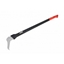 Attēls no AWTools AWTOOLS HAK DO WYCIGANIA PNI  125st.  720mm BLACK LINE