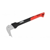 Изображение AWTools AWTOOLS HAK DO WYCIGANIA PNI 90st.  360mm BLACK LINE