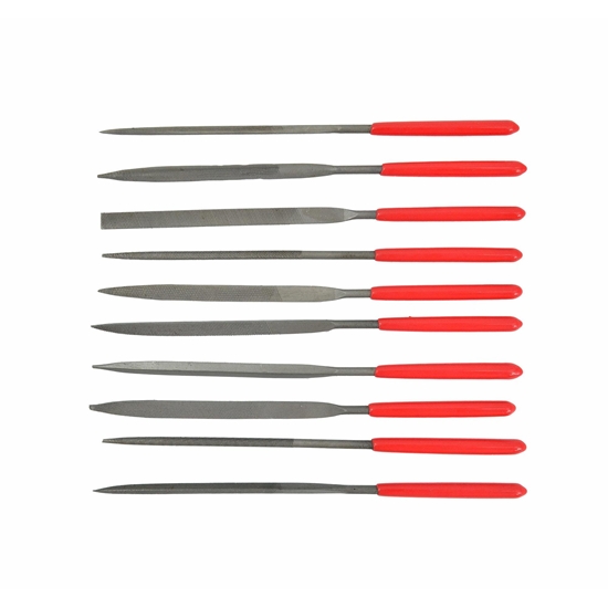 Picture of AWTools AWTOOLS IGLAK 10szt. 3x140x65mm