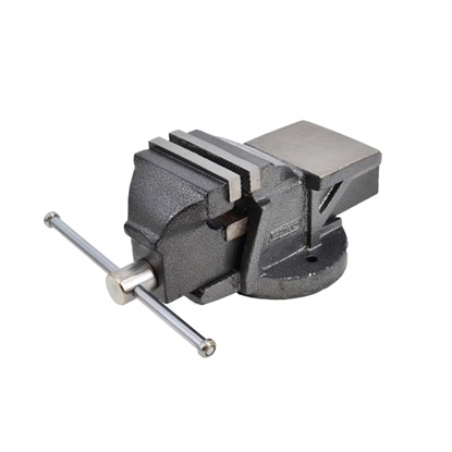 Attēls no AWTools AWTOOLS IMADO LUSARSKIE STAE SG 5"/125mm AW24232