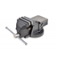 Attēls no AWTools AWTOOLS IMADO LUSARSKIE STAE SG 5"/125mm AW24232