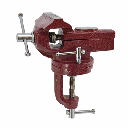 Attēls no AWTools AWTOOLS IMADO STOOWE OBROTOWE Z KOWADEM 70mm