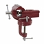 Picture of AWTools AWTOOLS IMADO STOOWE OBROTOWE Z KOWADEM 70mm