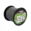 Picture of AWTools AWTOOLS YKA TNCA CLASSIC 3,0x100m/SKRCANA