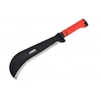 Изображение AWTools AWTOOLS KARCZOWNIK RCZNY  490g BLACK LINE