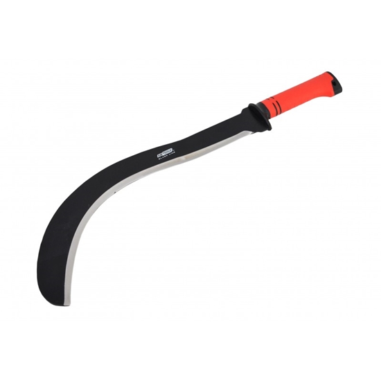Picture of AWTools AWTOOLS KARCZOWNIK RCZNY  630g BLACK LINE