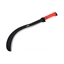 Изображение AWTools AWTOOLS KARCZOWNIK RCZNY  630g BLACK LINE