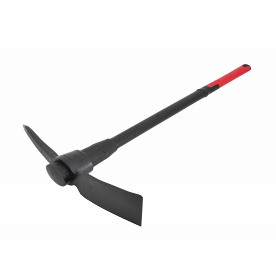 Picture of AWTools AWTOOLS KILOF WÓKNO  2,72kg - 6 lbs BLACK LINE