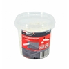 Picture of AWTools AWTOOLS KLINY DO GLAZURY WIADERKO 500szt. / DUE AW303622