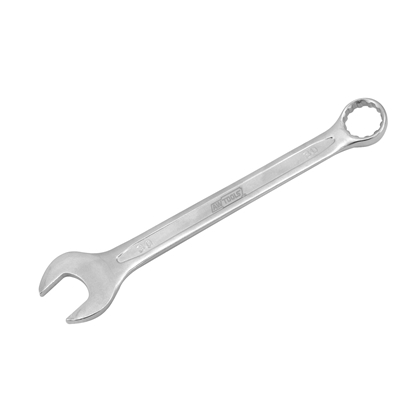 Attēls no AWTools AWTOOLS KLUCZ PASKO-OCZKOWY  42mm