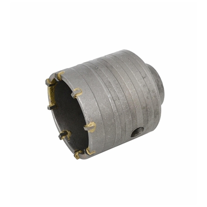 Attēls no AWTools AWTOOLS KORONA BEZ ADAPTERA / 68mm