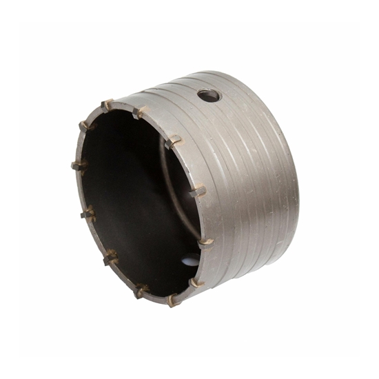 Picture of AWTools AWTOOLS KORONA BEZ ADAPTERA /112mm