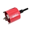 Изображение AWTools AWTOOLS KORONA DIAMENTOWA HEX 82mm