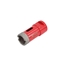 Picture of AWTools AWTOOLS KORONA M14 28mm NASYP DIAMENTOWY