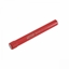 Picture of AWTools AWTOOLS KORONA Z NASYPEM DIAMENTOWYM 12mm AW47253