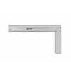 Изображение AWTools AWTOOLS KTOWNIK ALUMINIOWY 400mm AW29814