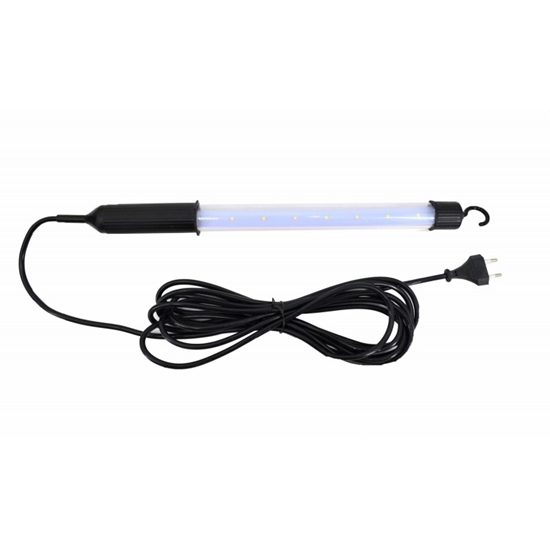 Picture of AWTools AWTOOLS LAMPA SMD LED 2W 230V AW17701