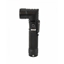 Picture of AWTools AWTOOLS LATARKA WARSZTATOWA CONTRO BLACK LINE