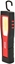 Picture of AWTools AWTOOLS LATARKA WARSZTATOWA TECNIC BLACK LINE