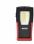 Picture of AWTools AWTOOLS LATARKA WARSZTATOWA UNITA BLACK LINE