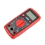 Picture of AWTools AWTOOLS MIERNIK CYFROWY UNIWERSALNY