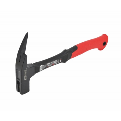 Attēls no AWTools AWTOOLS MOTEK CIESIELSKI 600g WÓKNO BLACK