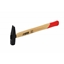 Изображение AWTools AWTOOLS MOTEK LUSARSKI 0,1 kg TRZONEK DREWNIANY BLACK LINE AW32031BL