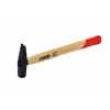 Picture of AWTools AWTOOLS MOTEK LUSARSKI 0,8 kg TRZONEK DREWNIANY BLACK LINE AW32037BL