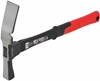 Picture of AWTools AWTOOLS MOTEK MURARSKI 600g WÓKNO BLACK LINE