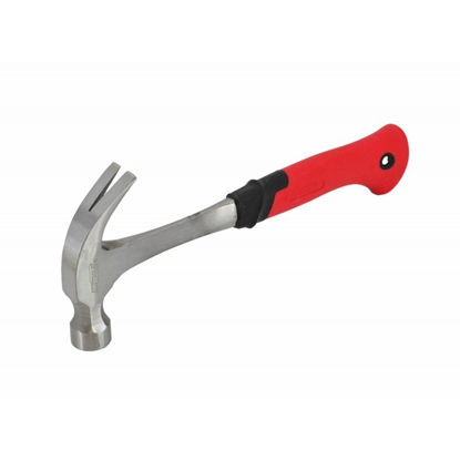 Attēls no AWTools AWTOOLS MOTEK SZEWSKI 500g MONOBLOCK BLACK LINE