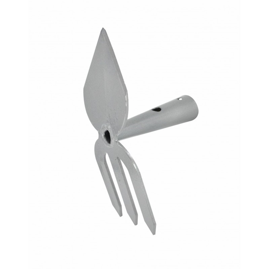 Picture of AWTools AWTOOLS MOTYCZKA SERCE PAZURKI NIEOPRAWNA